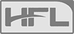 HFL