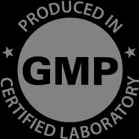 GMP