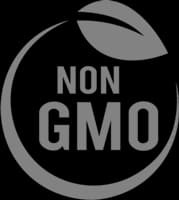 Non-GMO