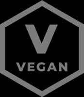 Vegan